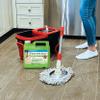 STONETECH Stone & Tile Cleaner, 1 Gallon (3.8L) Bottle view 4
