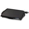 Presto 07046 Tilt 'n Drain Big Griddle Cool-Touch Electric Griddle view 2