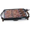 Presto 07046 Tilt 'n Drain Big Griddle Cool-Touch Electric Griddle view 3