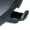 Presto 07046 Tilt 'n Drain Big Griddle Cool-Touch Electric Griddle view 4