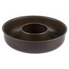 Gobel - Non-Stick Deep Savarin or Ring Mold - 9 1/2" x 2 1/4" view 1