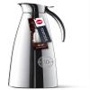 Emsa Eleganza Stainless Steel Insulated Carafe, 34-Ounce view 1