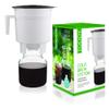 Toddy Cold Brew System view 1