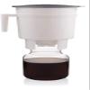 Toddy Cold Brew System view 2