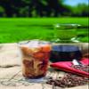Toddy Cold Brew System view 4