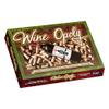 Late for the Sky Wine-Opoly Board Game  Wine Lovers Party and Family Strategy, Property Trading Fun for Adults and Teens, 26 Players, Great Gift for Game Night view 1