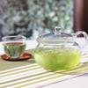 Hario ChaCha Kyusu "Maru" Tea Pot, 450ml view 2