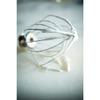 KitchenAid Wire Whip Accessory for Bowl Lift Stand Mixers, 6 Wire, K5AWW view 2