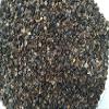 Beans72 Organic Buckwheat Pillow - Japanese Size (14 inches x 20 inches) Made in USA view 2