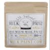 Old Fashioned Milk Paint Bayberry Green, Packaged In Dry Powder  Add Water For One Pint view 1