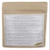 Old Fashioned Milk Paint Bayberry Green, Packaged In Dry Powder  Add Water For One Pint view 3