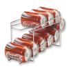 Better Houseware 1496.6 can Dispenser, Standard - Chrome view 1