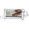 Better Houseware 1496.6 can Dispenser, Standard - Chrome view 2