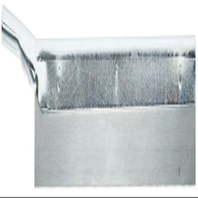 Excel Pull Saw Blade, 3/4-Inch Deep, 42 Teeth Per Inch