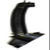 Kirby G4 Emptor with Fill Tube view 1