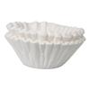 BUNN 12-Cup Commercial Coffee Filters, 250-count view 2