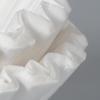 BUNN 12-Cup Commercial Coffee Filters, 250-count view 3