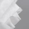 BUNN 12-Cup Commercial Coffee Filters, 250-count view 4