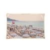 Galison Gray Malin French Riviera Porcelain Tray view 1