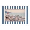 Galison Gray Malin French Riviera Porcelain Tray view 2
