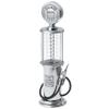 Godinger Barware Gas Pump Dispenser view 1