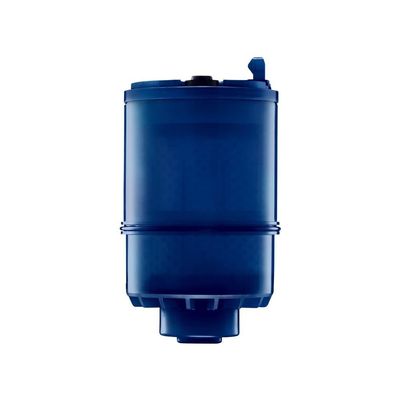 Pur RF-9999 Single Replacement Filter