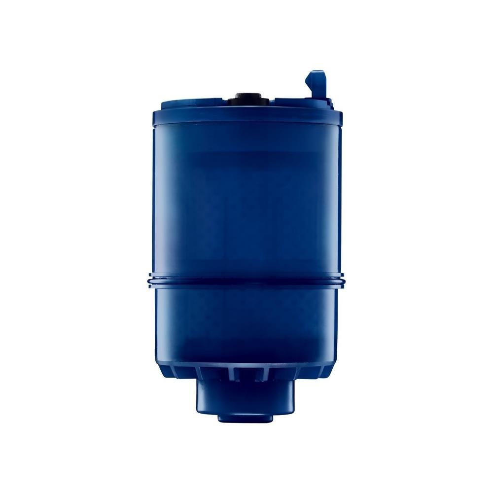 Pur RF-9999 Single Replacement Filter
