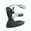 Kitchen Craft Connoisseur Lever-arm Corkscrew Set view 1