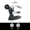 Kitchen Craft Connoisseur Lever-arm Corkscrew Set view 2