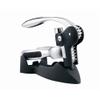 Kitchen Craft Connoisseur Lever-arm Corkscrew Set view 4