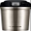 Zojirushi Travel Mug, 16 oz, Stainless Steel view 1