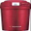 Zojirushi Travel Mug, 16 oz, Cherry Red view 1