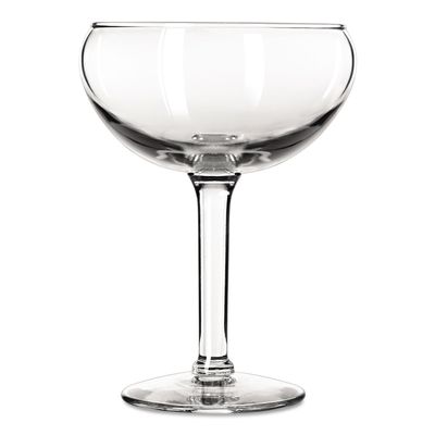 Libbey Fiesta Grande (Set of 12)