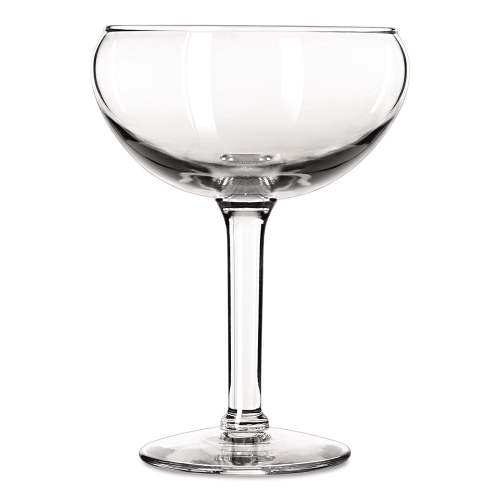 Libbey Fiesta Grande (Set of 12)