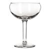 Libbey Fiesta Grande (Set of 12) view 1