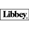Libbey Fiesta Grande (Set of 12) view 2