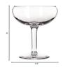Libbey Fiesta Grande (Set of 12) view 3
