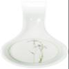 Corelle Coordinates by Reston Lloyd Melamine Spoon Rest, Shadow Iris view 1