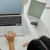 Taylor Digital Timer Counts Up and Down for School, Learning, Projects, and Kitchen Tasks view 3