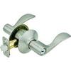 SN Accent Entry Lever view 2