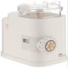 Lello 2730 3000 PastaMaster Automatic Pasta Maker view 1