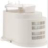 Lello 2730 3000 PastaMaster Automatic Pasta Maker view 3