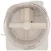 Lello 2730 3000 PastaMaster Automatic Pasta Maker view 4