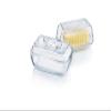 Arc International Luminarc Cow Butter Dish, 6-1/2-Inch by 2-3/4-Inch view 2