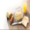 Arc International Luminarc Cow Butter Dish, 6-1/2-Inch by 2-3/4-Inch view 3