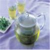 Hario ChaCha Kyusu "Maru" Tea Pot, 700ml view 2