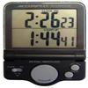 ACCUSPLIT AL530 Jumbo Display Timer & Clock view 1