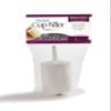 Communion Cup Filler with Button Release (8 oz. Bottle): Light Weight / Easy to Hold / Push Button Release / Easily Fills 25+ cups view 3