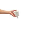 Communion Cup Filler with Button Release (8 oz. Bottle): Light Weight / Easy to Hold / Push Button Release / Easily Fills 25+ cups view 4