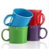 Fiesta 12-Ounce Java Mug, Sunflower view 1